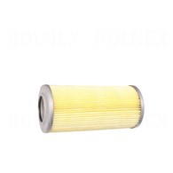 FILTR HYDRAULIKI BIZON WO30-74.156