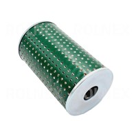 FILTR HYDRAULIKI BIZON WO1090