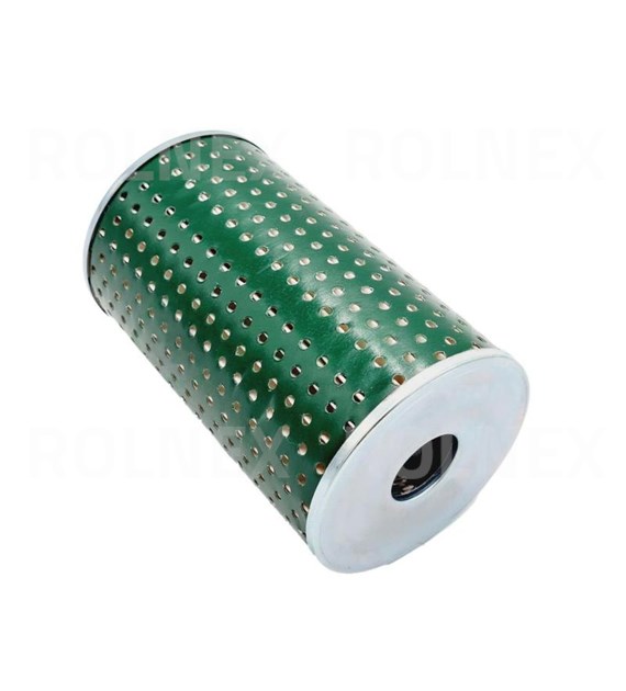 FILTR HYDRAULIKI BIZON WO1090