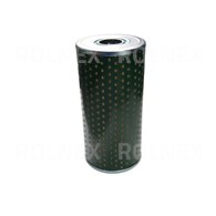 FILTR HYDRAULIKI BIZON WH20-85-10