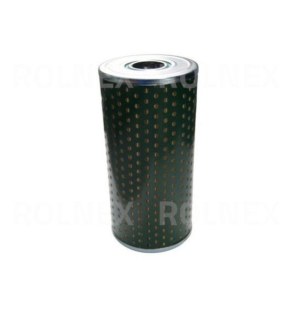 FILTR HYDRAULIKI BIZON WH20-85-10