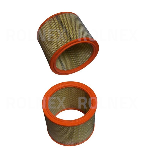 WKŁAD FILTRA POWIETRZA BIZON WŁOCŁAWEK