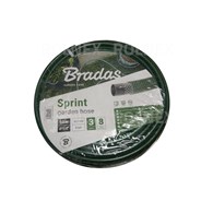 WĄŻ OGRODNICZY SPRINT 1/2  50m