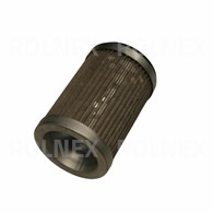 WKŁAD FILTRA HYDRAULIKI MF WH20-30