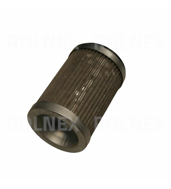 WKŁAD FILTRA HYDRAULIKI MF WH20-30