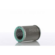 WKŁAD FILTRA HYDRAULIKI SĘDZISZÓW 1674984M91