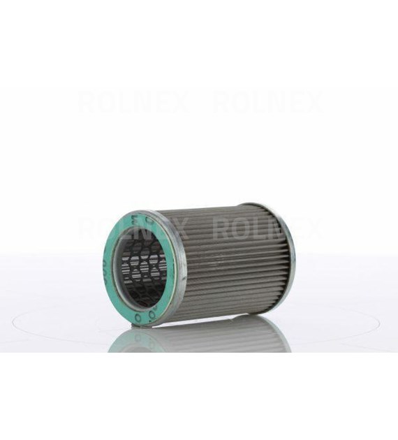 WKŁAD FILTRA HYDRAULIKI SĘDZISZÓW 1674984M91