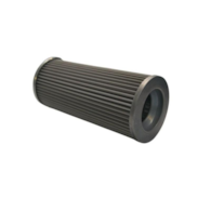 WKŁAD FILTRA HYDRAULIKI SĘDZISZÓW 655-4 1674984M91