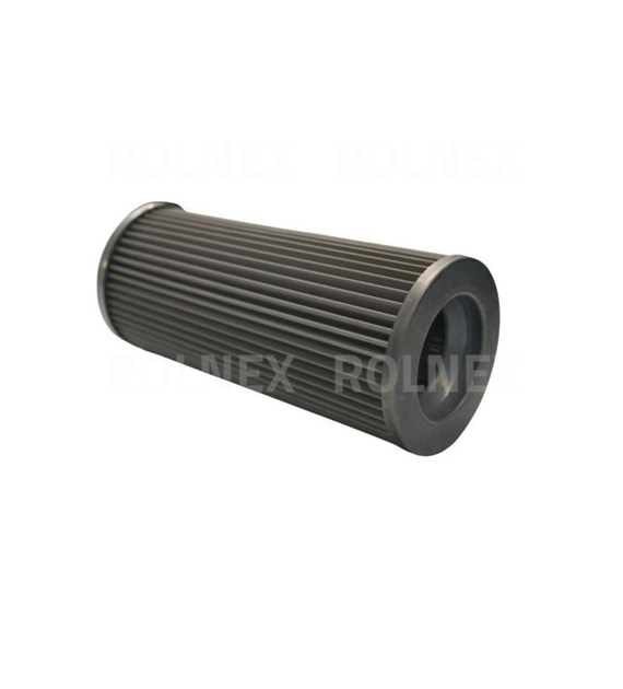 WKŁAD FILTRA HYDRAULIKI SĘDZISZÓW 655-4 1674984M91