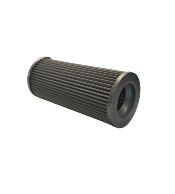 WKŁAD FILTRA HYDRAULIKI SĘDZISZÓW 655-4 1674984M91