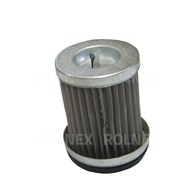 FILTR HYDRAULIKI ZETOR C385 WH20-45