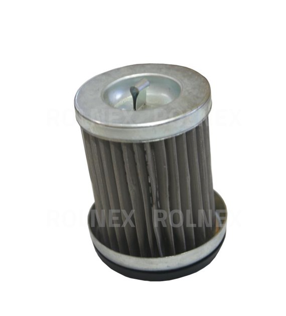 FILTR HYDRAULIKI ZETOR C385 WH20-45