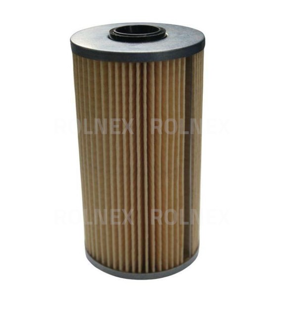 FILTR HYDRAULIKI BIZON SĘDZISZÓW