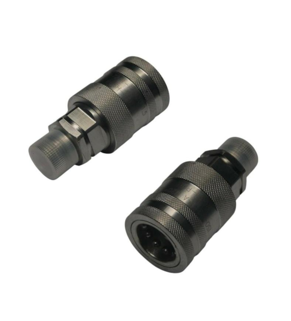 GNIAZDO HYDRAULICZNE EURO M20*1,5 WARYŃS