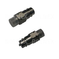 SZYBKOZŁĄCZE WTYCZKA M20X1,5 T25 WARYŃKI