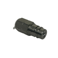 WTYKA HYDRAULICZNA EURO M22*1,5 WARYŃSKI WEWNĘTRZNY GWINT