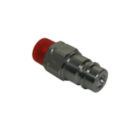 WTYKA HYDRAULICZNA EURO M22*1,5 WARYŃSKI ZEWNĘTRZNY GWINT
