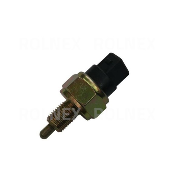 WŁĄCZNIK STOPU MTZ NA KOSTKĘ 3710.440/121.3710 PAKOWANE PO 10