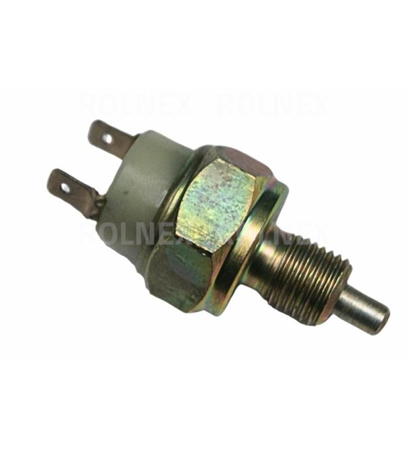 WŁĄCZNIK STOP WK12-2 ORYGINAŁ