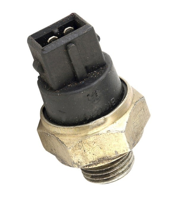 CZUJNIK WK12-31