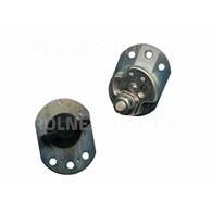 WŁĄCZNIK WK 318 PRZEKRĘCANY ORYGINAŁ