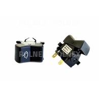 PRZEŁĄCZNIK MTZ ORYGINAŁ 3710.285