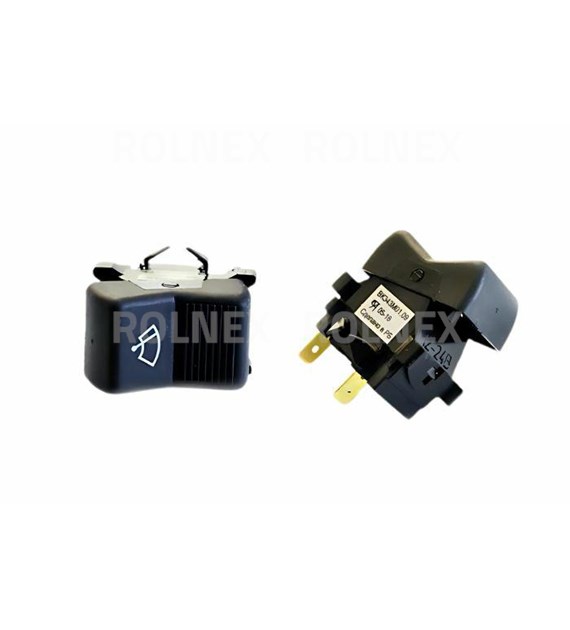 PRZEŁĄCZNIK MTZ ORYGINAŁ 3710.285