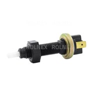 AUTOMAT STOP T25 NOWY TYP