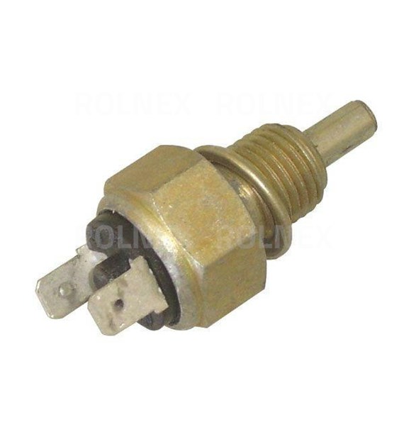 WŁĄCZNIK STOP MTZ 1312.3768-01