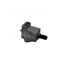 WŁĄCZNIK STOPU MTZ BG