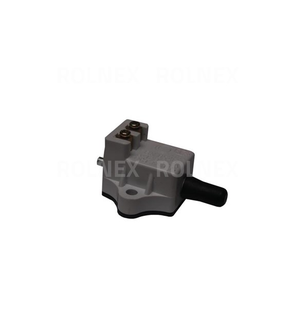 WŁĄCZNIK STOPU MTZ BG