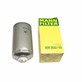 FILTR PALIWA MTZ D260 MANN FT-305.62/0241117010