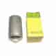 FILTR PALIWA MTZ D260 MANN FT-305.62/0241117010