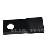 NÓŻ KOSARKI KRONE prawy WARYŃSKI 139889112*48*4P FI-19