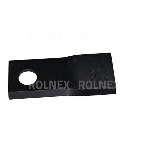 NÓŻ KOSARKI KRONE prawy WARYŃSKI 139889112*48*4P FI-19