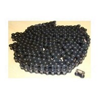 ŁAŃCUCH ANSI 50 10A R1 5/8 WZM WARYŃSKI 5M