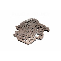 ŁAŃCUCH 10B1-1-154PS 5/8 R1 WARYŃSKI NAPĘD PR SIPMA 5223880710