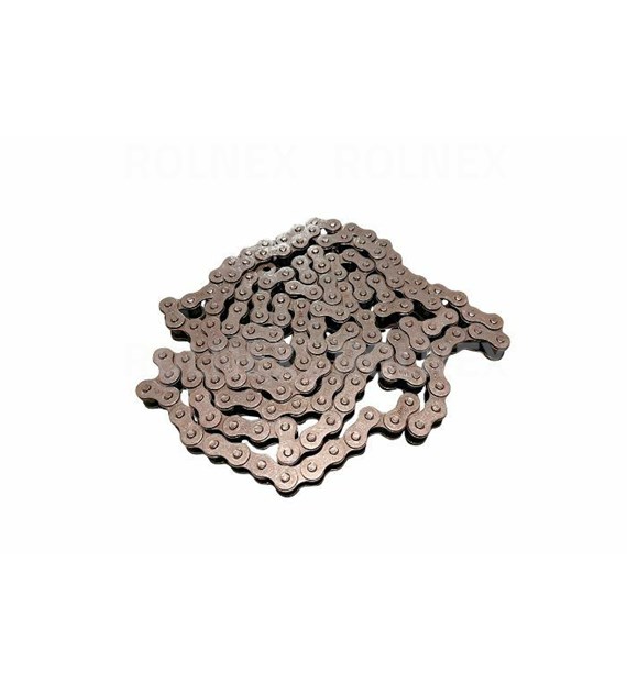 ŁAŃCUCH 10B1-1-154PS 5/8 R1 WARYŃSKI NAPĘD PR SIPMA 5223880710