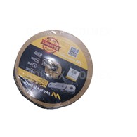 ŁAŃCUCH 12A1 3/4 WZM ANSI 60 WARYŃSKI 1 OPAK 5mb