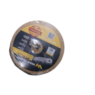 ŁAŃCUCH 12A1 3/4 WZM ANSI 60 WARYŃSKI 1 OPAK 5mb