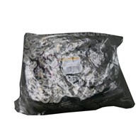 ŁAŃCUCH 16B-1-82PZ ADAPTER1 1  WARYŃSKI A1H ADAPTER A2H ROZRZUTNIK