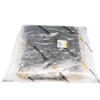 ŁAŃCUCH 16BX-158PZ 1  R1 WARYŃSKI PRASA KOSTKA SIPMA 5223880720 5223041060