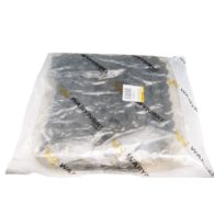 ŁAŃCUCH 16BX-158PZ 1  R1 WARYŃSKI PRASA KOSTKA SIPMA 5223880720 5223041060