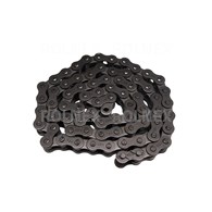 ŁAŃCUCH 16BX-74PZ 1  R1 WARYŃSKI NAPĘD GŁÓWNY PRASA ZWIJKA SIPMA 5270077000 5279000103