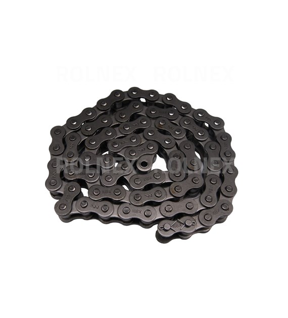 ŁAŃCUCH 16BX-74PZ 1  R1 WARYŃSKI NAPĘD GŁÓWNY PRASA ZWIJKA SIPMA 5270077000 5279000103