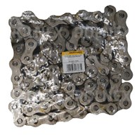 ŁAŃCUCH 20B1-73PS PRASA ZWIJKA WARYŃSKI