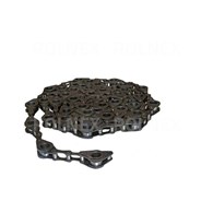 ŁAŃCUCH CA 650-104 OGNIW ZWIJKA WARYŃSKI SIPMA 26 BELEK