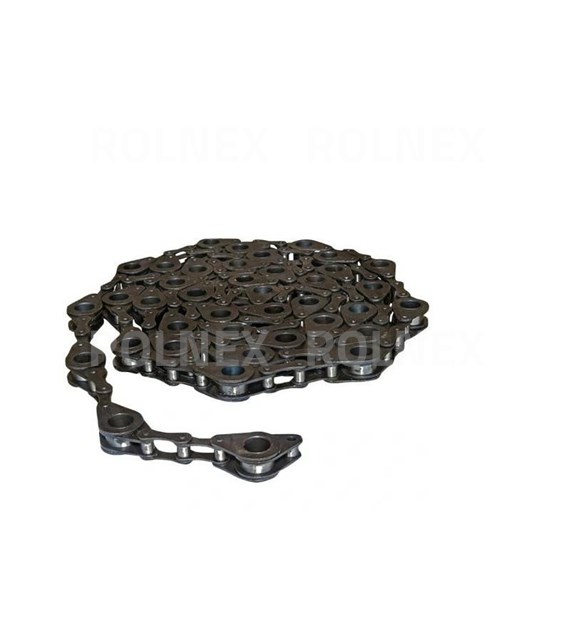 ŁAŃCUCH CA 650-104 OGNIW ZWIJKA WARYŃSKI SIPMA 26 BELEK