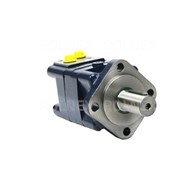 SILNIK HYDRAULICZNY ORBITRALNY 200CM WAR