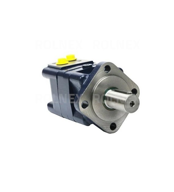 SILNIK HYDRAULICZNY ORBITRALNY 200CM WAR